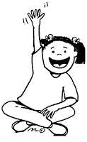 School kid - I know, I know, Pick me!