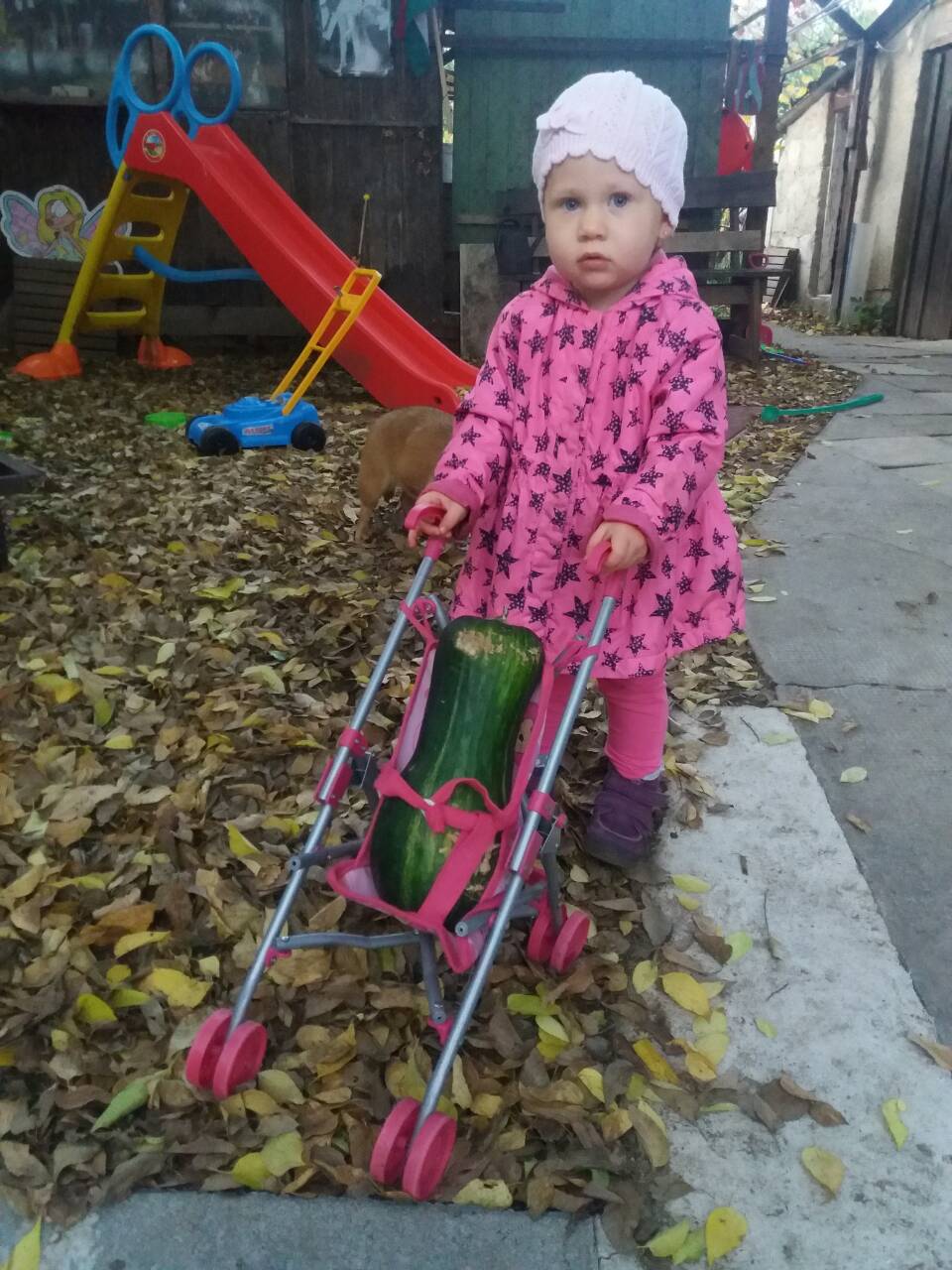 Hogyan lehet nem ragaszkodó randevúk során