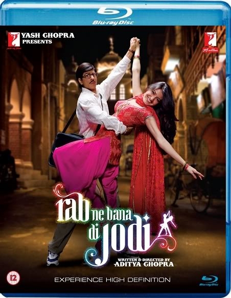 Rabne Banadi Jodi 720p Download lasopakwik Rabne Banadi Jodi 720p Download lasopakwik