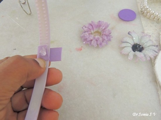 DIY Paper Flowers – Craft Box Girls