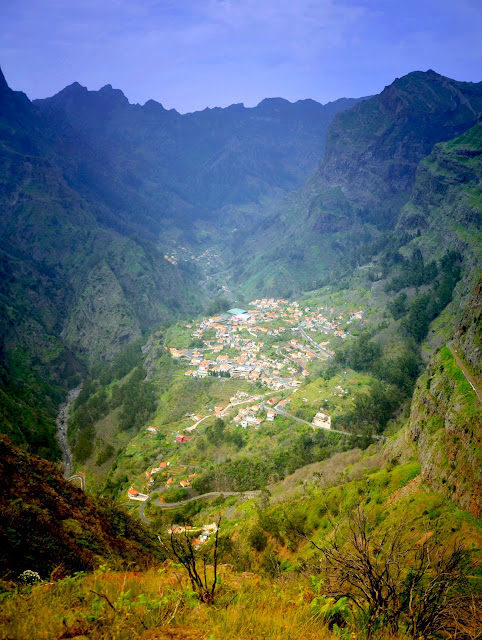 Blog Apaixonados por Viagens - Ilha da Madeira - Portugal - Passeios - Vinho