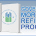Obama's Mortgage Refinance "Stimulus Package" - Benefits and How to Get Them