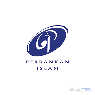 Perbankan Islam Logo vector (.cdr)