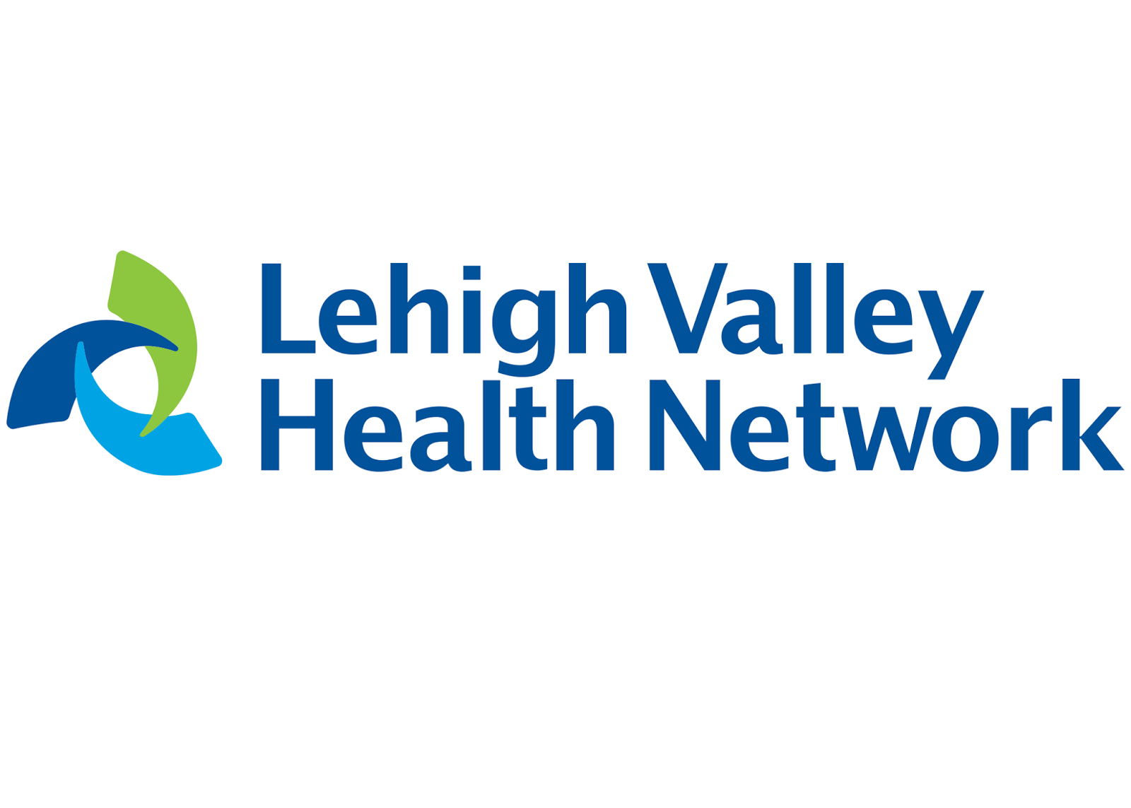 Lehigh Valley Hospital Expands Rehabilitation Services into Tamaqua