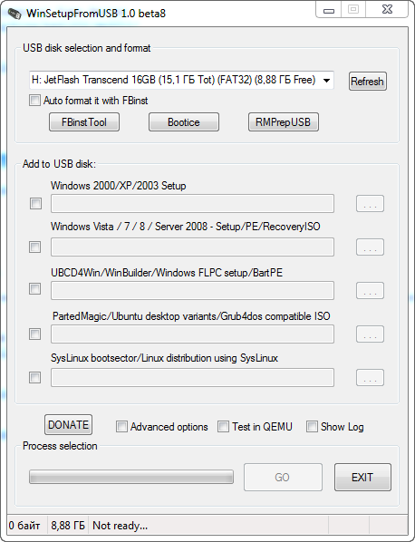 Как сделать загрузочную флешку на андроид. Как сделать загрузочную флешку на андроид. Как сделать загрузочную флешку с драйверами. Как сделать загрузочную флешку на андроид. Как вручную сделать флешку установочной.