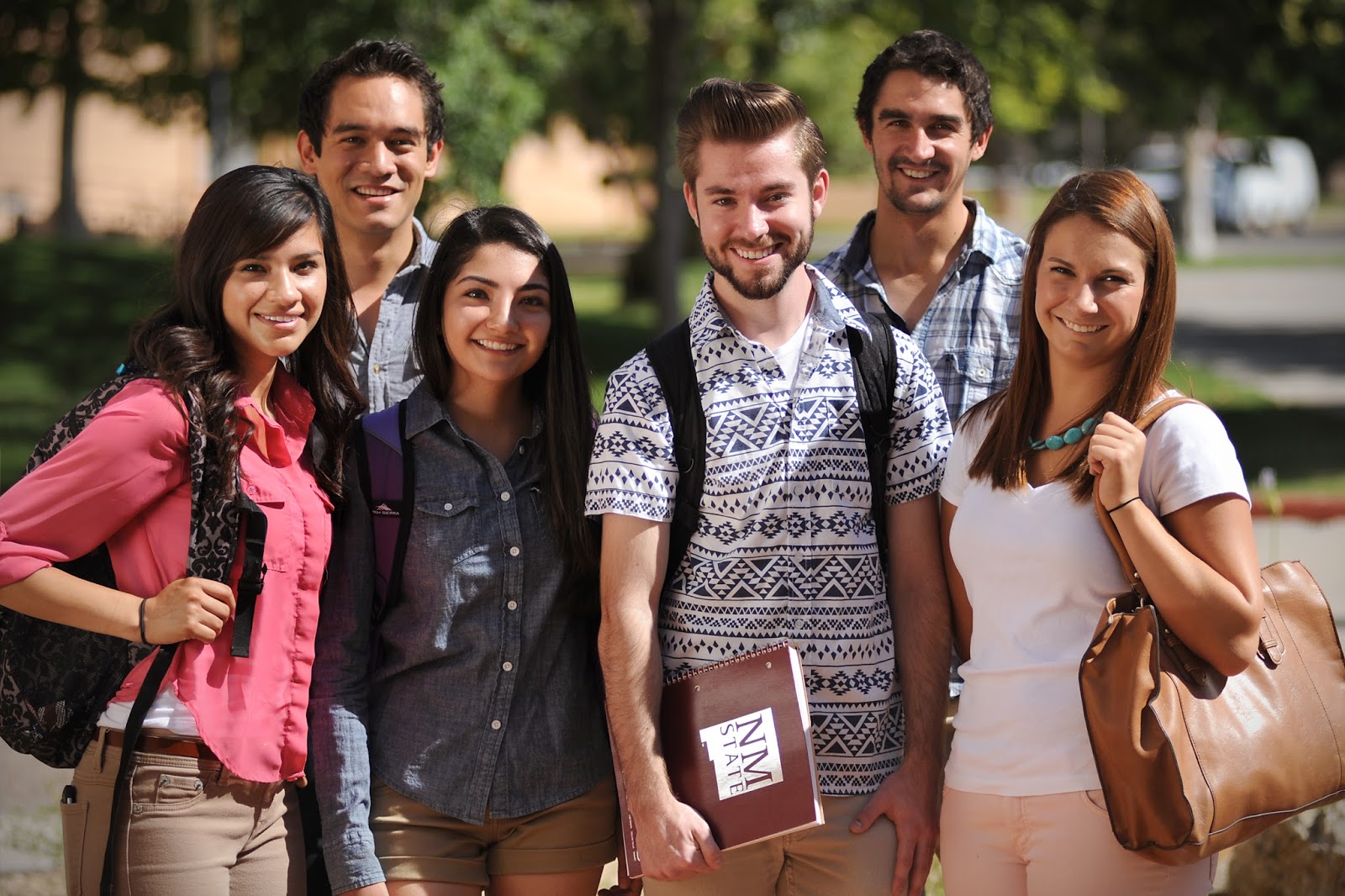 Order dissertation online