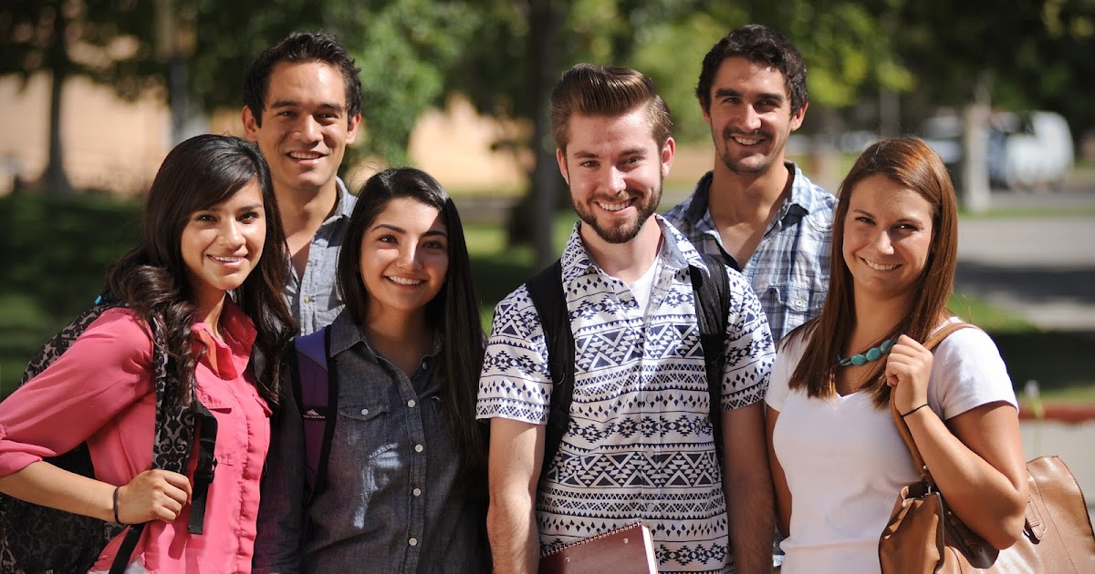 Buy a dissertation online no