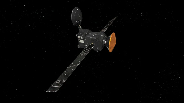“ExoMars” forbade cosmonauts to fly to Mars more than once in a lifetime
