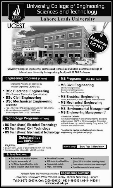 technical training coursesevents, technical training coursescources, technical training coursesnew admissions, technical training coursesnew results, admissions in technical training courses 2015-16, technical training courses admissions  2015-16, technical training courses location, technical training courses ranking in pakistan, technical training courses ranking in hse, technical training courses affiliation, technical training courses address, technical training courses forms, technical training courses logo, technical training courses offivial website, technical training courses videos, technical training courses updates, technical training courses graduate program, technical training courses undergraduate program, technical training courses fee structure, technical training courses new jobs, technical training courses results, technical training courses tenders, technical training courses youtube, technical training courses registrar, technical training courses map, technical training courses news, technical training courses pictures, technical training courses quota system, technical training courses programs, technical training courses admissions  2015-16, technical training courses faculty,technical training courses date sheet, technical training courses wikipedia, technical training courses world ranking, technical training courses email address, technical training courses contact numbers, technical training courses entry test, technical training courses admissions test, technical training courses departments, technical training courses registration form, technical training courses admission online form, technical training courses workshop, technical training courses facebook.technical training coursesadmission 2015-16, technical training courses online admission 2016, technical training courses ranking, technical training courses international ranking,technical training courses ranking in world 2016, technical training courses prospectus, technical training courses fee structure, technical training courses prospectus 2016, technical training courses postgraduate prospectus, technical training courses admission 2016 last date entry test, technical training courses world ranking, technical training courses self finance technical training coursesadmission frequently asked questions, technical training courses merit list, technical training courses first merit list, technical training courses second merit list, technical training courses mechanical, university of engineering information, technical training courses admission form, technical training courses online form download, technical training courses online admission form full guidelines. technical training courses admission requirements