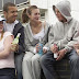 New research Cigarettes and alcohol starts to be cleared from the age of 17