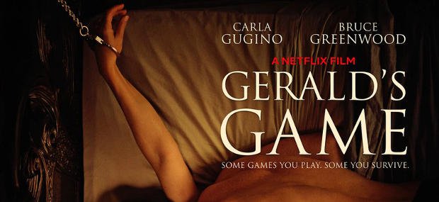 Filmes e Séries assistidos recentemente #4 Filmes e Séries assistidos recentemente #4