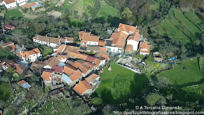 Janardo (Tondela)