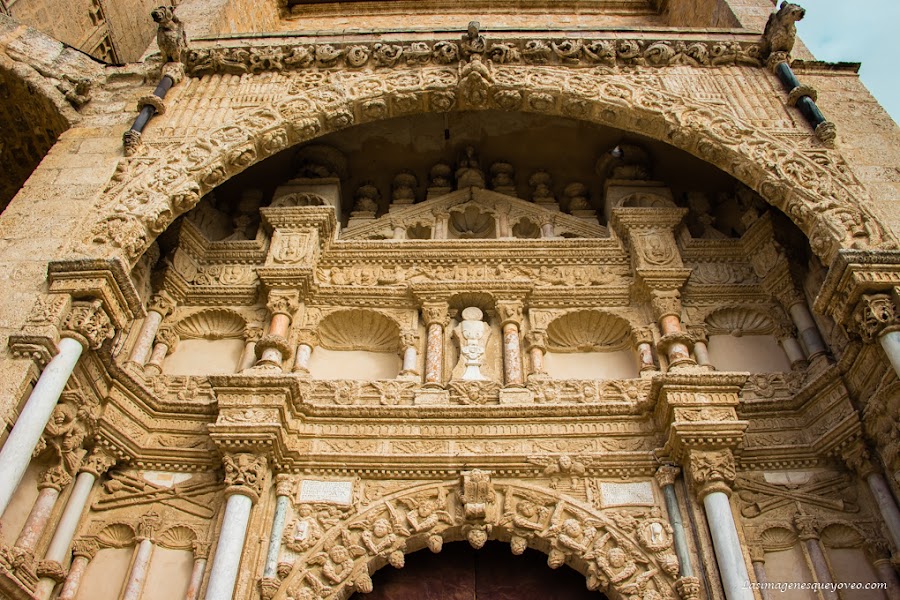 6 imprescindibles que ver en Torrijos 