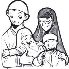 KB dalam Islam KB dalam Islam