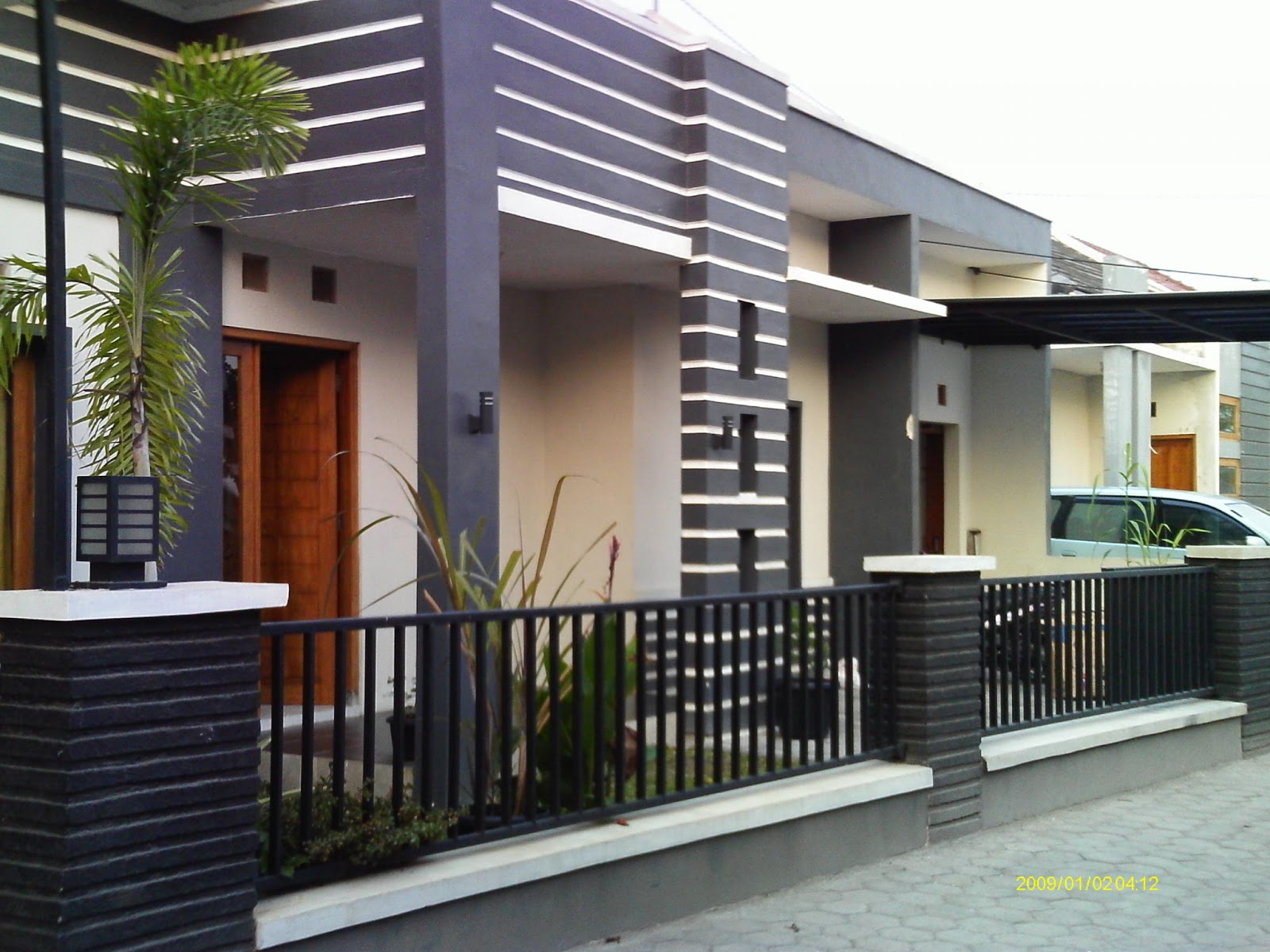 Pagar Kanopi Teralis Cimahi Bandung Download Foto Gambar Pagar Pagar Kanopi Teralis Cimahi Bandung Download Foto Gambar Pagar