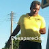 Região de Irecê: Homem está desaparecido há dois dias de Central-BA
