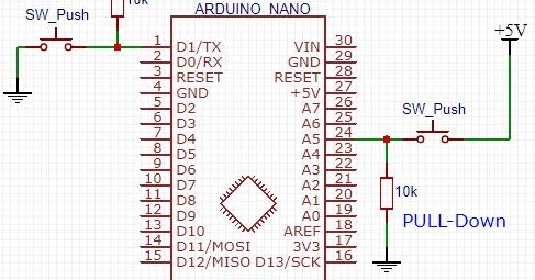 Electronics and Embedded Systems, Microcontrollers, Arduino: Arduino ...