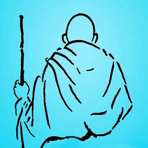 Martyrs' Day: 30 January Martyrs' Day: 30 January