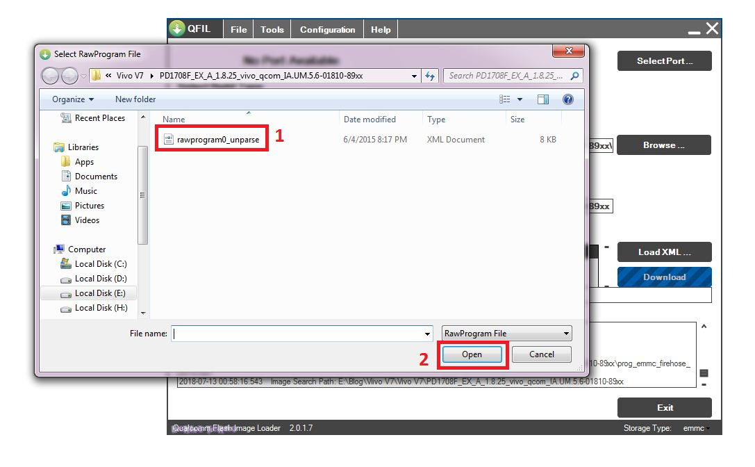 Qfil tool download. Настройки railworks 2020. Xml loader. Xml loader. Gridlayout android studio.