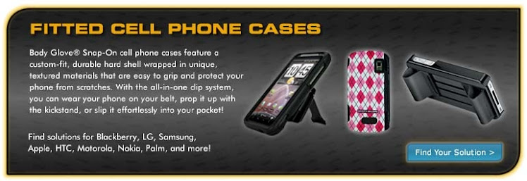 Shop for Fitted Cell Phone Cases