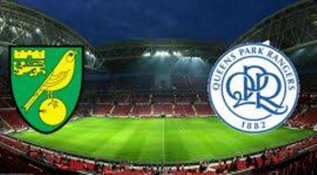 Prediksi Norwich vs QPR Prediksi Norwich vs QPR