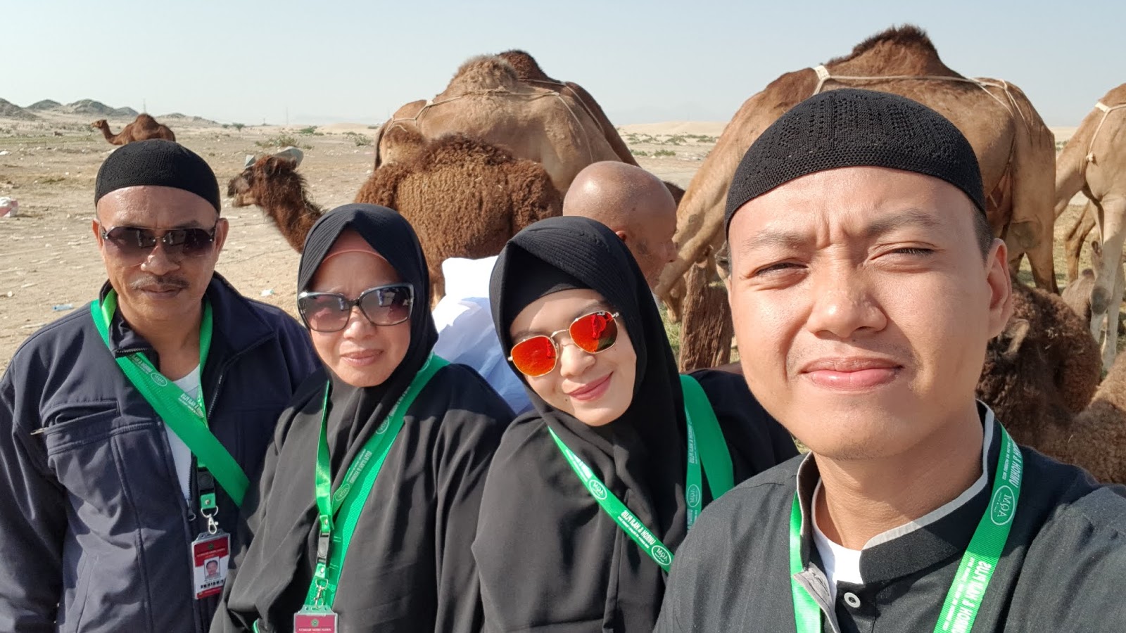 umroh 20190203 095904 umroh