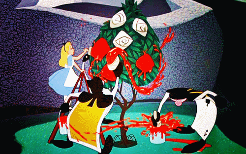 El celuloide de Avogadro: 2016