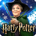 Harry Potter - Hogwarts Mystery apk mod