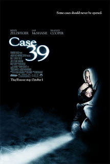 Case 39 2009 Movie Full Free Download HD 720p BluRay Poster