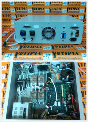 VECTOR THC-151P THERMO CONTROLLER VECTOR THC-151P THERMO CONTROLLER