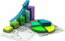 Ukuran Penyebaran Data Statistika Dilengkapi Pembahasan Contoh Soal Ukuran Penyebaran Data Statistika Dilengkapi Pembahasan Contoh Soal