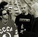 System of a Down - Radio/Video 