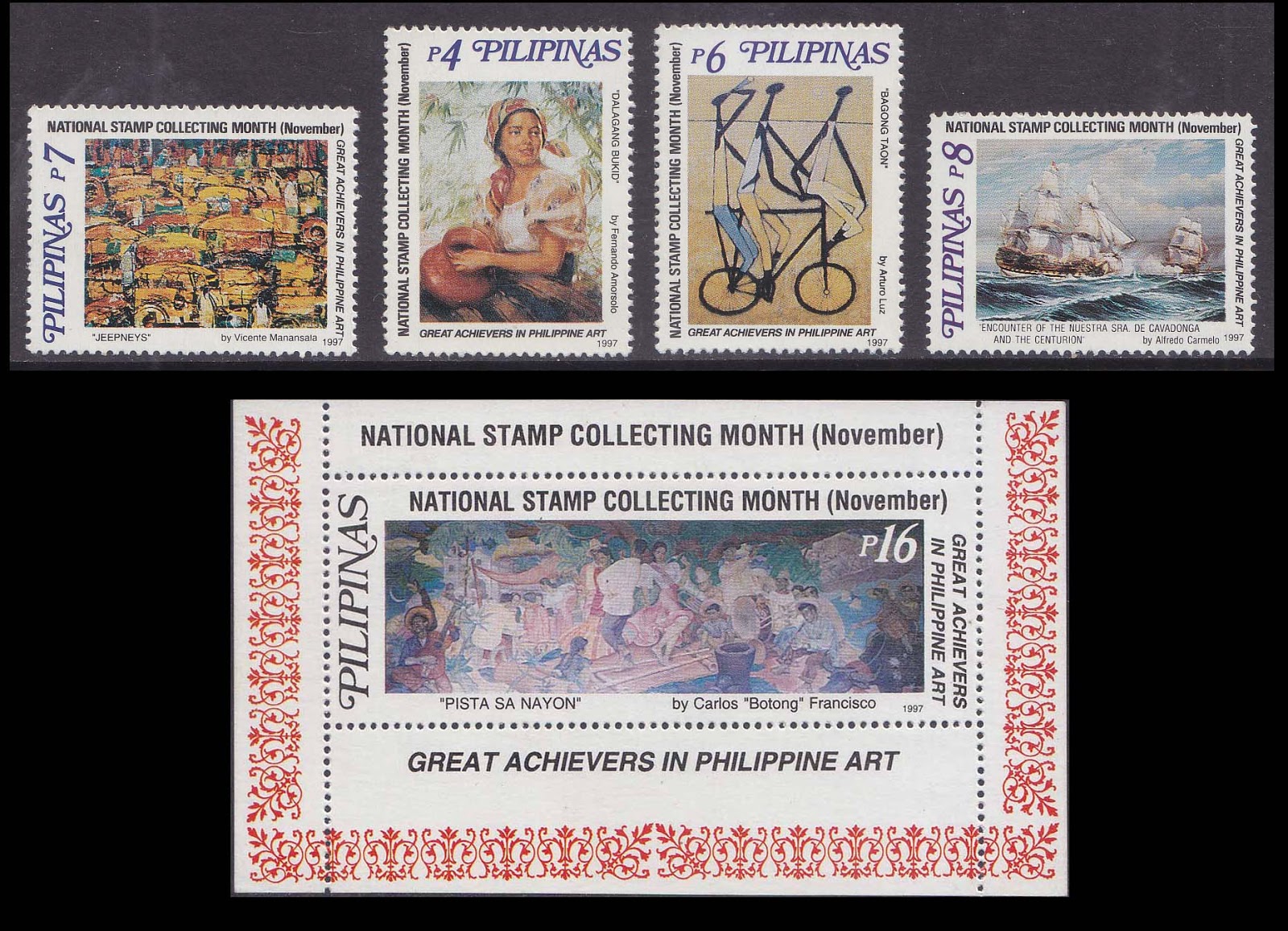 cathy song stamp collecting cathy song stamp collecting
