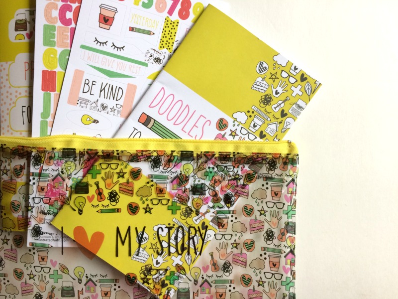 Potter Talk Diy Harry Potter Zentangle