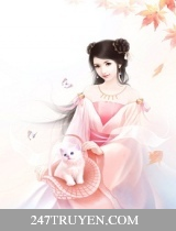 Độc Hậu Trùng Sinh, Nàng Thê Hung Hãn Của Lãnh Vương Phúc Hắc Độc Hậu Trùng Sinh, Nàng Thê Hung Hãn Của Lãnh Vương Phúc Hắc