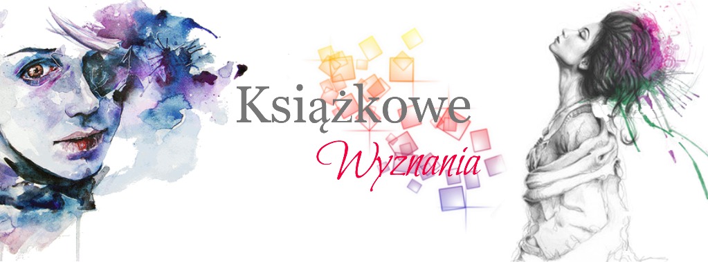 Książkowe Wyznania 