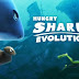 Hungry Shark Evolution Mod Apk Game v4.0.2 Mega Mods