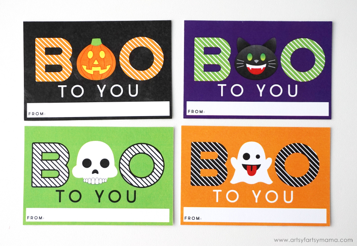 Free Printable Printable Halloween Tags For Goodie Bags Free Printable Printable Halloween Tags For Goodie Bags