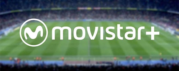 Movistar Plus: Los abonados no pagarán esta temporada por ver la Champions League