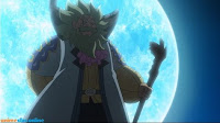 Nanatsu no Taizai: Kamigami no Gekirin Capitulo 15 Sub Español HD Nanatsu no Taizai: Kamigami no Gekirin Capitulo 15 Sub Español HD