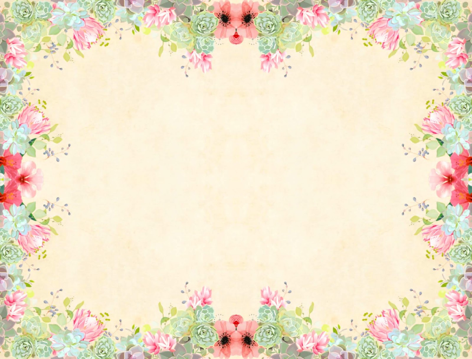 flower background paper flower background paper