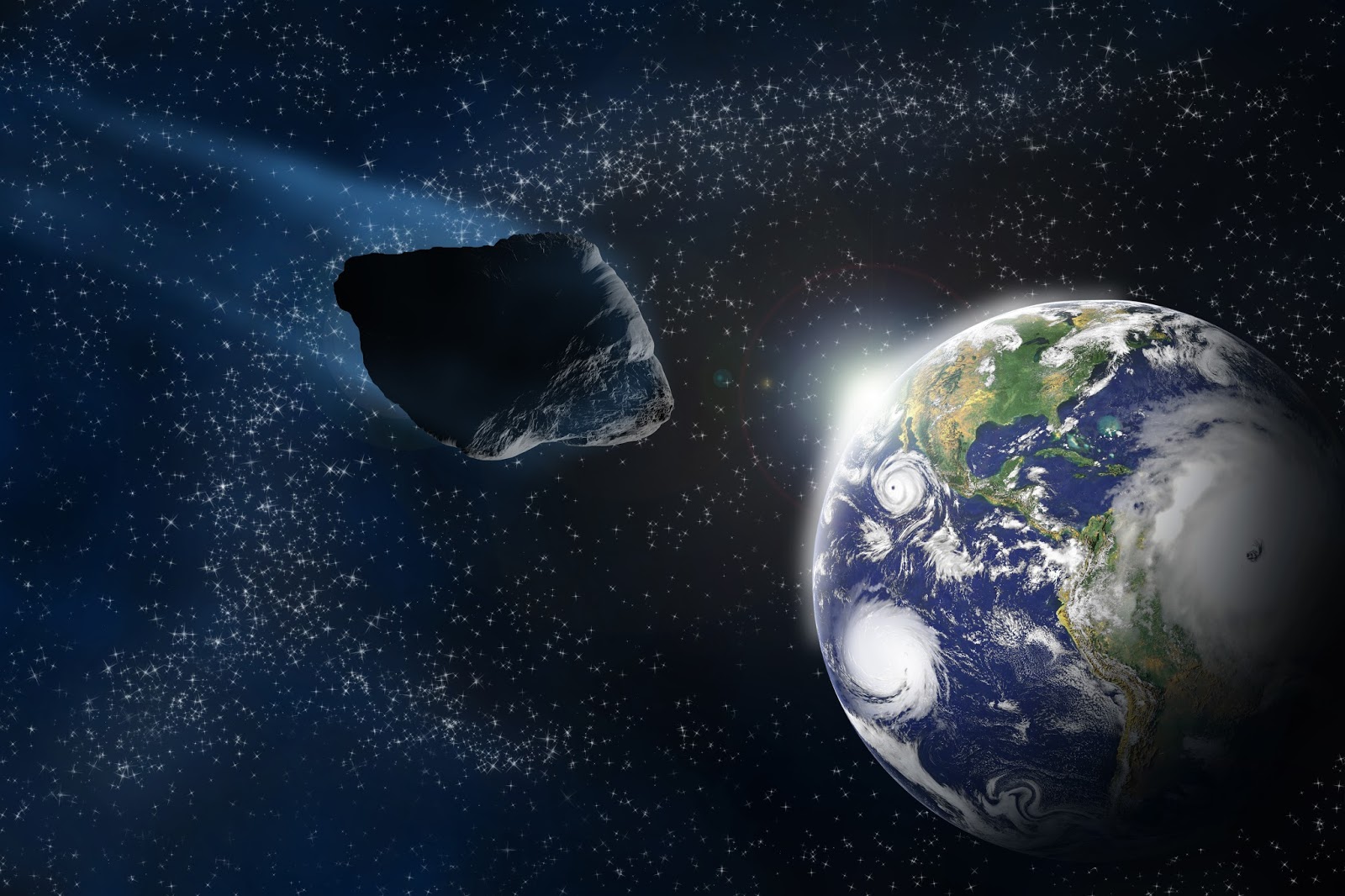 Разбивать планеты. Астероид и земля. Космос астероиды. Столкновение астероида с землей. Астероиды, сближающиеся с землёй.