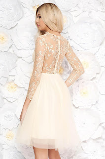 rochie-de-seara-ocazie-nunta-botez-2b rochie-de-seara-ocazie-nunta-botez-2b