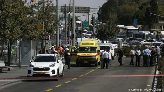 El movimiento terrorista palestino Fatah, encabezado por el Presidente de la Autoridad Palestina Mahmoud Abbas El movimiento terrorista palestino Fatah, encabezado por el Presidente de la Autoridad Palestina Mahmoud Abbas