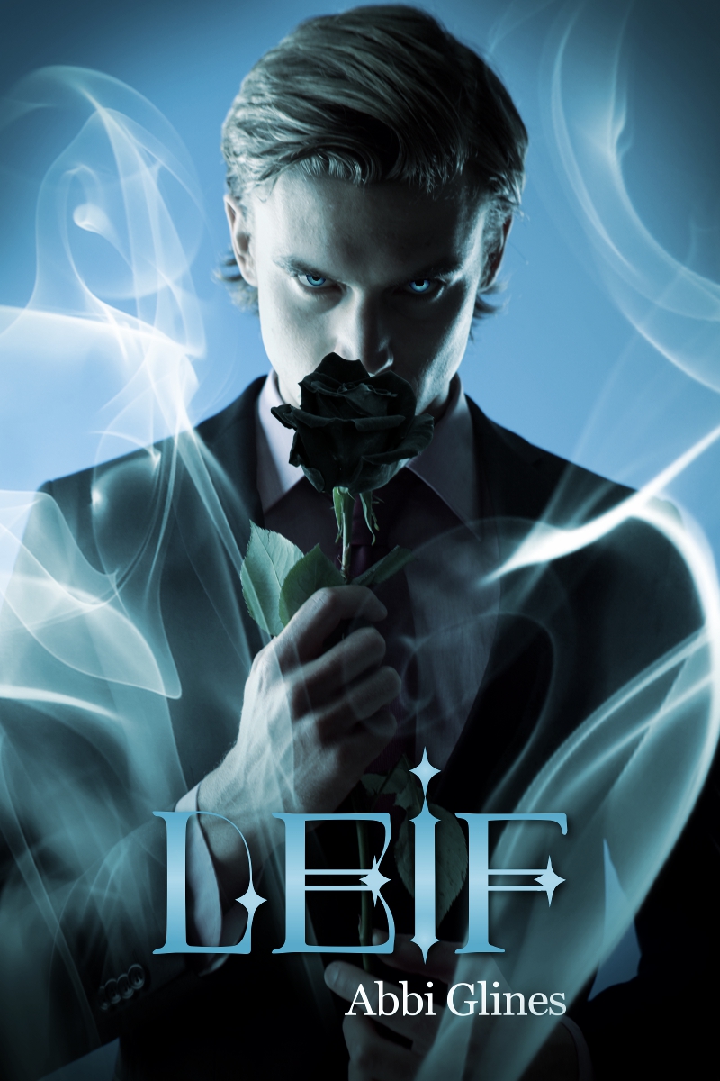 Existence Abbi Glines Epub