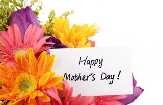 mothers-day-images mothers-day-images