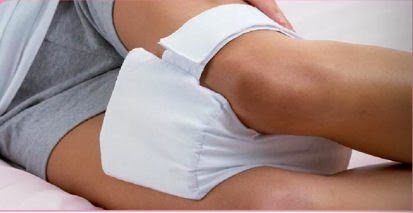 Knee Pillow Bed Bath And Beyond Knee Pillow Bed Bath And Beyond