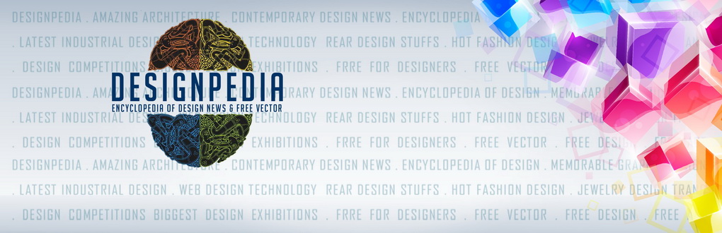 DESIGNPEDIA | Amazing design-news | great designers | Latest industrial and jewelry Design