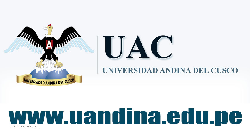 Resultados UAC 2017-2 (9 Abril) Primer Examen CPCPI Ordinario - Universidad Andina del Cusco - UANDINA - www.uandina.edu.pe Resultados UAC 2017-2 (9 Abril) Primer Examen CPCPI Ordinario - Universidad Andina del Cusco - UANDINA - www.uandina.edu.pe