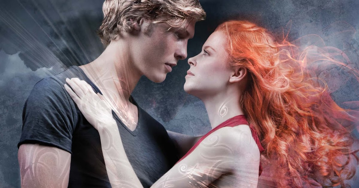 The Mortal Instruments 2 : La Cité Des Cendres Film Que lire en attendant...., ~ La cité des ténèbres ~ The Mortal